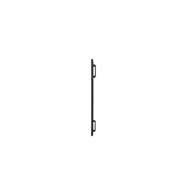 Lg UH5Q Series - 75 inch - 4K UHD Digital Signage Display - 3840x2160 [75UH5Q-E]