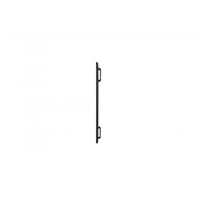 Lg UH5Q Series - 75 inch - 4K UHD Digital Signage Display - 3840x2160 [75UH5Q-E]