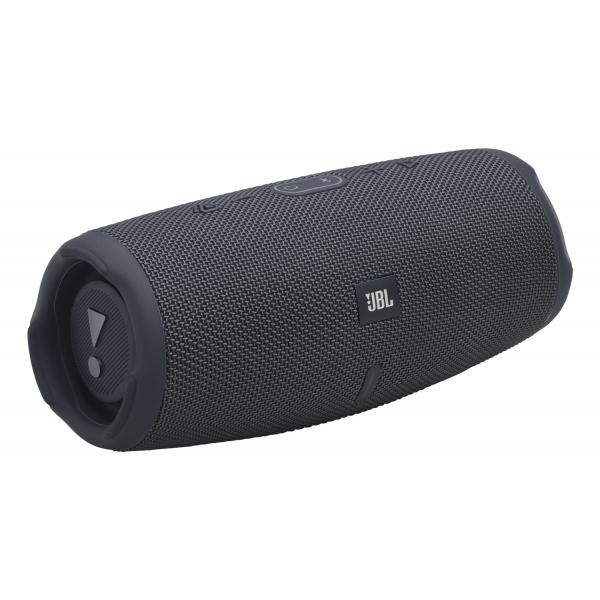 Jbl Charge 3 SE [JBLCHARGEES3SE]