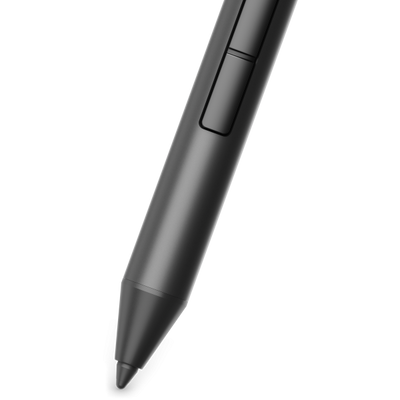 Dell Pro PN526 - Active Stylus [DELL-PN526]