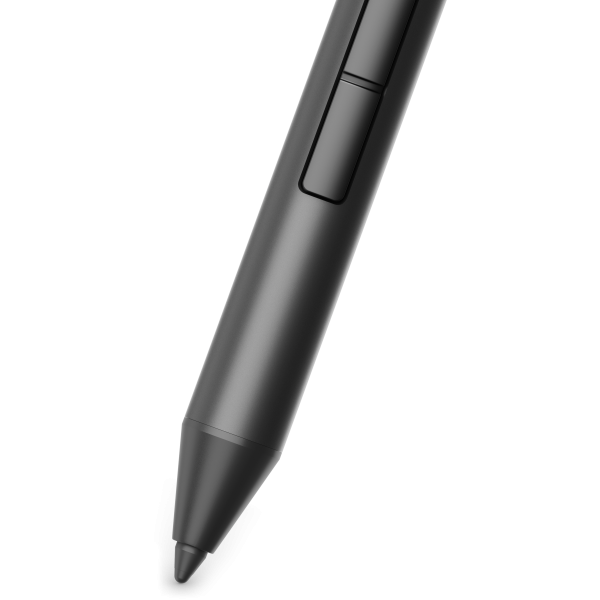 Dell Pro PN526 - Active Stylus [DELL-PN526]