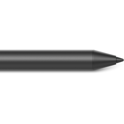 Dell Pro PN526 - Active Stylus [DELL-PN526]