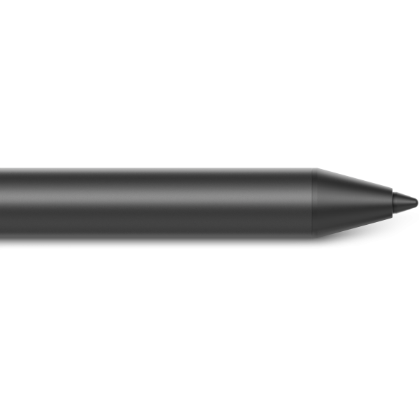 Dell Pro PN526 - Active Stylus [DELL-PN526]