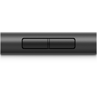 Dell Pro PN526 - Active Stylus [DELL-PN526]