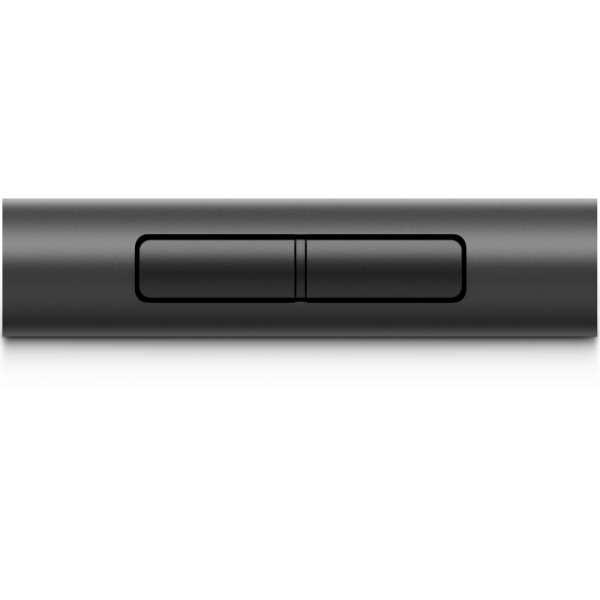 Dell Pro PN526 - Active Stylus [DELL-PN526]