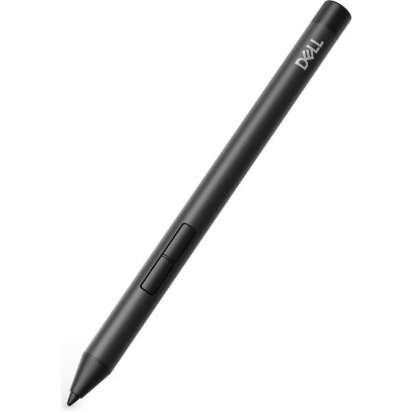 Dell Pro PN526 - Active Stylus [DELL-PN526]