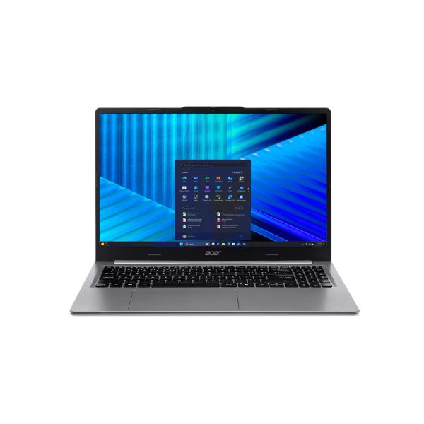 Acer Extensa Computer portatile 15 EXO15-71-55MN [NX.EMAET.004]
