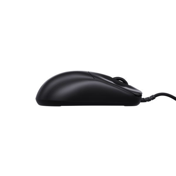 Cherry Xtrfy M42V2 - Mouse - Corded - Black [JM-4200-2]