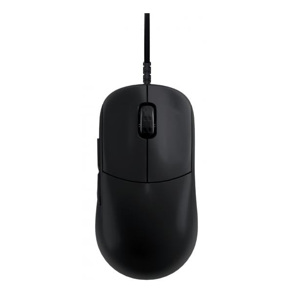 Cherry Xtrfy M42V2 - Mouse - Corded - Black [JM-4200-2]