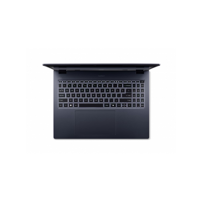 Acer TravelMate P4 TMP416-54-TCO-78W4 Intel Core Ultra 7 255U Computer portatile 40,6 cm (16") WUXGA 16 GB DDR5-SDRAM 512 GB SSD Wi-Fi 7 (802.11be) Windows 11 Pro Blu QWERTY Italiano [NX.BFKET.003]