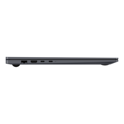 Samsung Galaxy Book6 Copilot+ PC Intel Core Ultra 7 355 Computer portatile 40,6 cm (16") WUXGA 32 GB LPDDR5x-SDRAM 512 GB SSD Wi-Fi 6E (802.11ax) Windows 11 Home Grigio Italiano [NP764BJG-KG3IT]