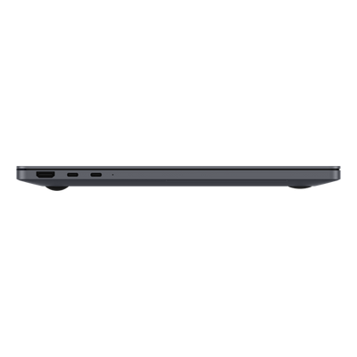 Samsung Galaxy Book6 Ultra Copilot+ PC Intel Core Ultra 7 356H Computer portatile 40,6 cm (16") Touch screen WQXGA+ 32 GB LPDDR5x-SDRAM 1 TB SSD NVIDIA GeForce RTX 5060 Laptop GPU Wi-Fi 7 (802.11be) Windows 11 Pro Italiano Grigio [NP964UJH-XG4IT]