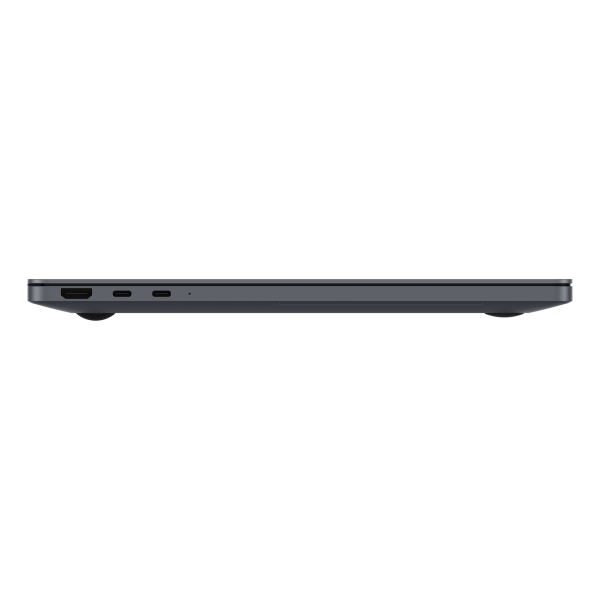 Samsung Galaxy Book6 Ultra Copilot+ PC Intel Core Ultra 7 356H Computer portatile 40,6 cm (16") Touch screen WQXGA+ 32 GB LPDDR5x-SDRAM 1 TB SSD NVIDIA GeForce RTX 5060 Laptop GPU Wi-Fi 7 (802.11be) Windows 11 Pro Italiano Grigio [NP964UJH-XG4IT]
