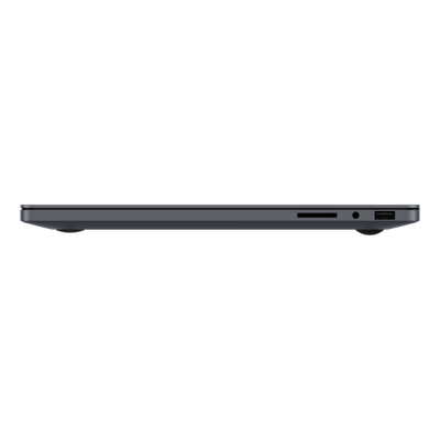 Samsung Galaxy Book6 Ultra Copilot+ PC Intel Core Ultra 7 356H Computer portatile 40,6 cm (16") Touch screen WQXGA+ 32 GB LPDDR5x-SDRAM 1 TB SSD NVIDIA GeForce RTX 5060 Laptop GPU Wi-Fi 7 (802.11be) Windows 11 Pro Italiano Grigio [NP964UJH-XG4IT]