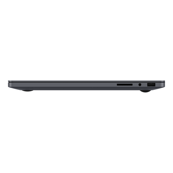 Samsung Galaxy Book6 Ultra Copilot+ PC Intel Core Ultra 7 356H Computer portatile 40,6 cm (16") Touch screen WQXGA+ 32 GB LPDDR5x-SDRAM 1 TB SSD NVIDIA GeForce RTX 5060 Laptop GPU Wi-Fi 7 (802.11be) Windows 11 Pro Italiano Grigio [NP964UJH-XG4IT]