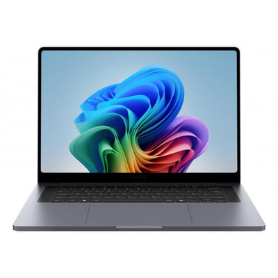Galaxy Book6 Ultra (2 years pick-up and return) [NP964UJH-XG4IT]