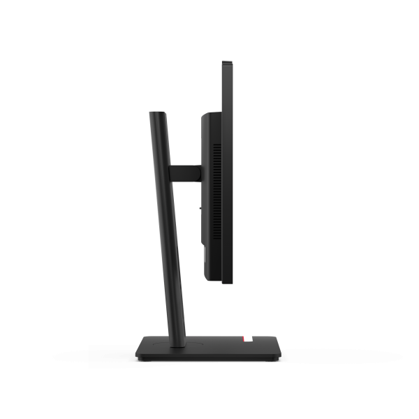 Lenovo ThinkCentre M70a Gen 6 Intel Core Ultra 5 225T 60,5 cm (23.8") 1920 x 1080 Pixel PC All-in-one 16 GB DDR5-SDRAM 512 GB SSD Windows 11 Pro Wi-Fi 6E (802.11ax) Nero [13AY0049IX]