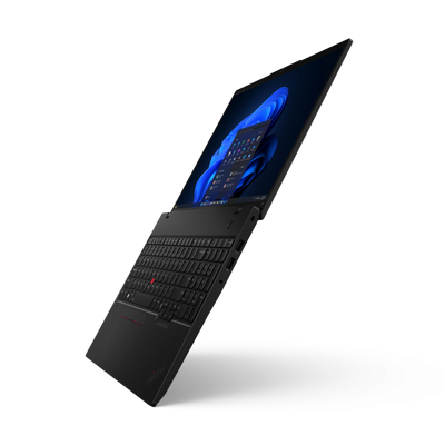 LENOVO NB L16 GEN2 ULT5-225U 16GB 512GB 16 WIN 11 PRO [21SA005GIX]