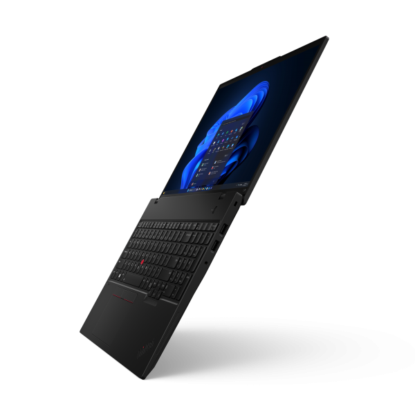 LENOVO NB L16 GEN2 ULT5-225U 16GB 512GB 16 WIN 11 PRO [21SA005GIX]