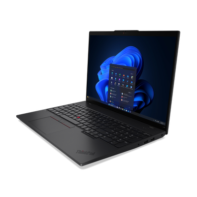 LENOVO NB L16 GEN2 ULT5-225U 16GB 512GB 16 WIN 11 PRO [21SA005GIX]
