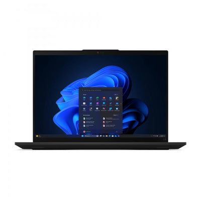 LENOVO NB L16 GEN2 ULT5-225U 16GB 512GB 16 WIN 11 PRO [21SA005GIX]