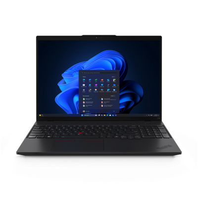 LENOVO NB L16 GEN2 ULT7-255U 16GB 512GB 16 WIN 11 PRO [21SA005HIX]