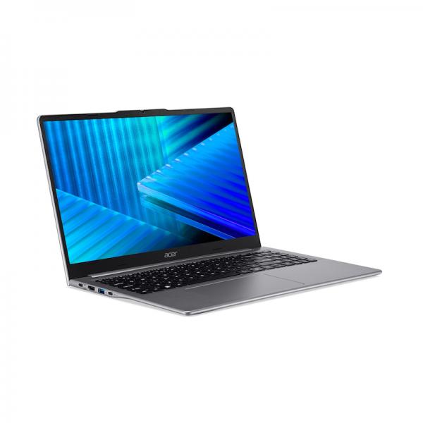 ACER NB 15,6" Ultra 5 125H 8GB 512GB SSD WIN 11 HOME [NX.EMHET.001]