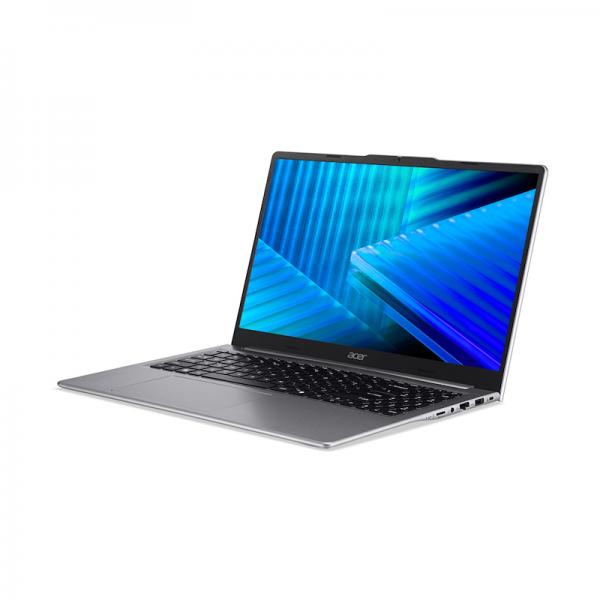 ACER NB 15,6" Ultra 5 125H 8GB 512GB SSD WIN 11 HOME [NX.EMHET.001]