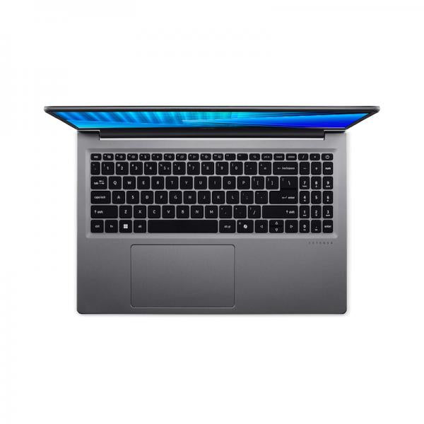 ACER NB 15,6" Ultra 5 125H 8GB 512GB SSD WIN 11 HOME [NX.EMHET.001]