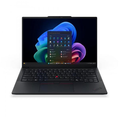 LENOVO NB E14 GEN8 ULT7-355 32GB 1TB 14 WIN 11 PRO [21Y6007VIX]