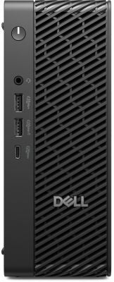 DELL PRO MAX MICRO/U7-265/32GB/1TB/W11P/3Y ONSITE [146TX]