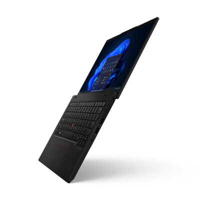 LENOVO NB L14 GEN6 ULT5-225U 16GB 512GB 14 WIN 11 PRO [21S6007AIX]