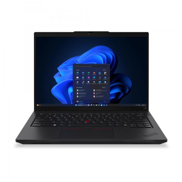LENOVO NB L14 GEN6 ULT5-225U 16GB 512GB 14 WIN 11 PRO [21S6007AIX]