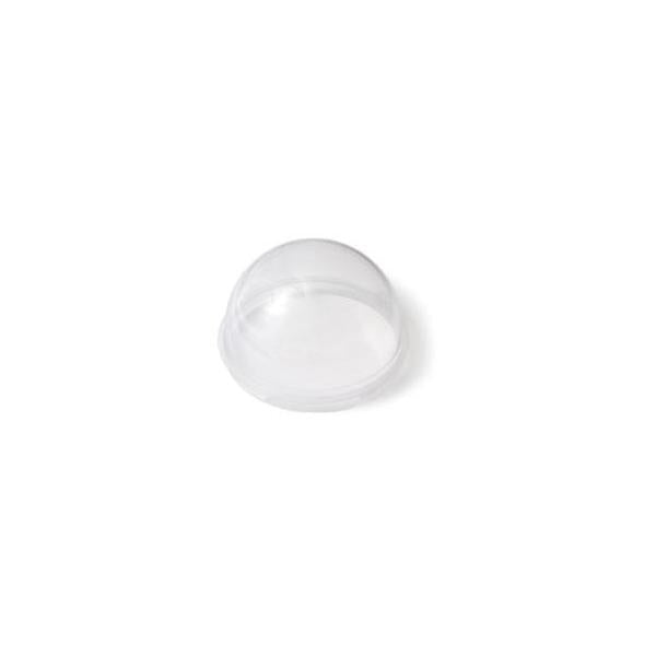 MOBOTIX D14-deco-ring-dome-2,16mm [20.031.352-01]