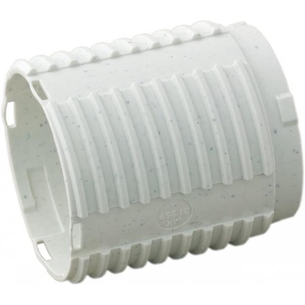 MOBOTIX MX-S14-OPT-MK-EX- S14D in-wall extension set - PROMO FINO AD ESAURIMENTO SCORTE [MX-S14-OPT-MK-EX]