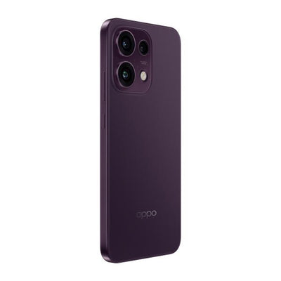 OPPO RENO 16FS 5G 8 512GB BLACK [631001009937]