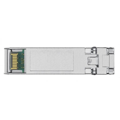 ZYXEL TRANSCEIVER MONOMODALE SFP+ SR 10G, CONNETTORE LC [SFP10G-LR-ZZ0101F]