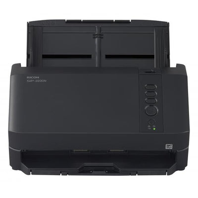 Ricoh SP-2230N Scanner ADF 600 x 600 DPI A4 Nero [PA03880-B101]