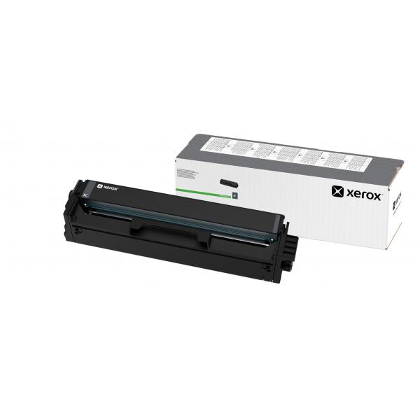Xerox Cartuccia toner Nero a Altissima capacità da 6200 Pagine per Stampante a colori  C300, Stampante multifunzione a colori  C303a/a colori  C305ae (006R05095) [006R05095]