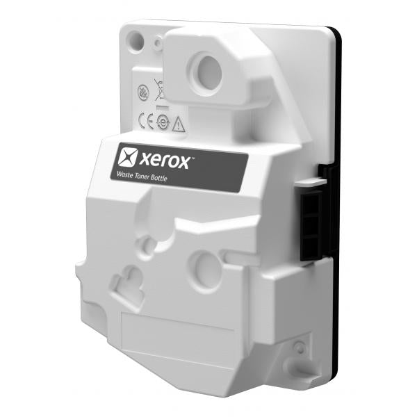 Xerox Cartuccia toner per C240, C245, C300, C303A, C305AE, Stampante multifunzione a colori  C255a/a colori  ZC364 - 008R08165 [008R08165]