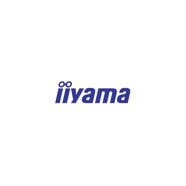 iiyama All -in-one Conference Bar Camera Spea webcam 8,29 MP [UC-BAR30-1]