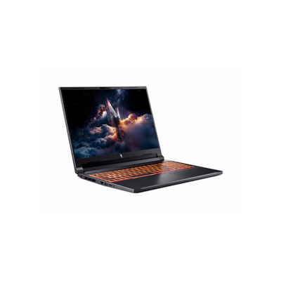 ACER NB GAMING 16" NITRO V 16 Ryzen 9 AI 365 32GB 1T SSD RTX 5070 8GB WIN 11 HOME [NH.QYZET.002]