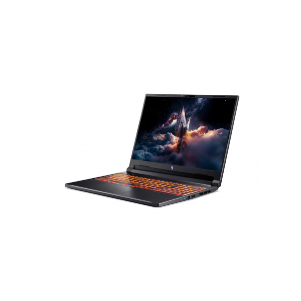 ACER NB GAMING 16" NITRO V 16 Ryzen 9 AI 365 32GB 1T SSD RTX 5070 8GB WIN 11 HOME [NH.QYZET.002]