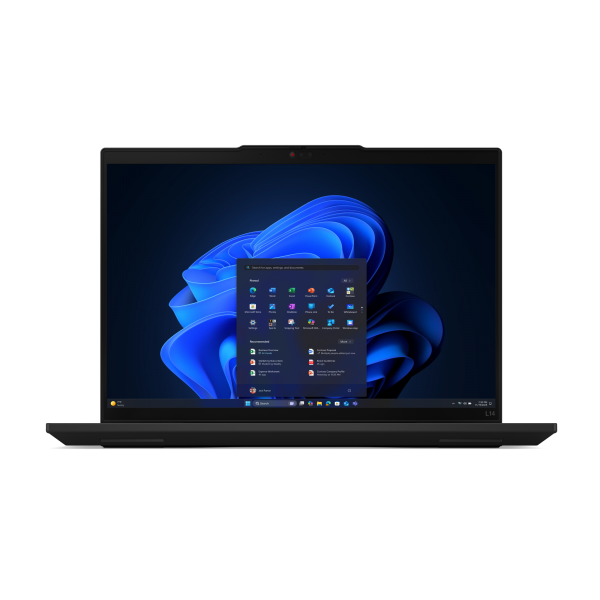LENOVO NB L14 GEN6 RZ5 PRO 215 16GB 512GB 14 WIN 11 PRO [21S8004AIX]