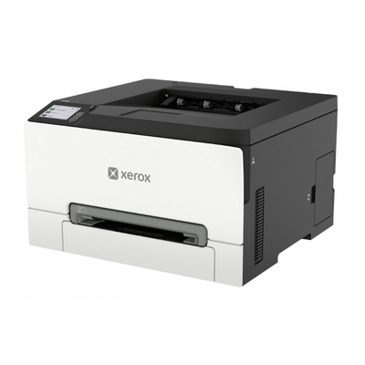 Xerox C240 A colori 2400 x 600 DPI A4 Wi-Fi [C240V_EU]