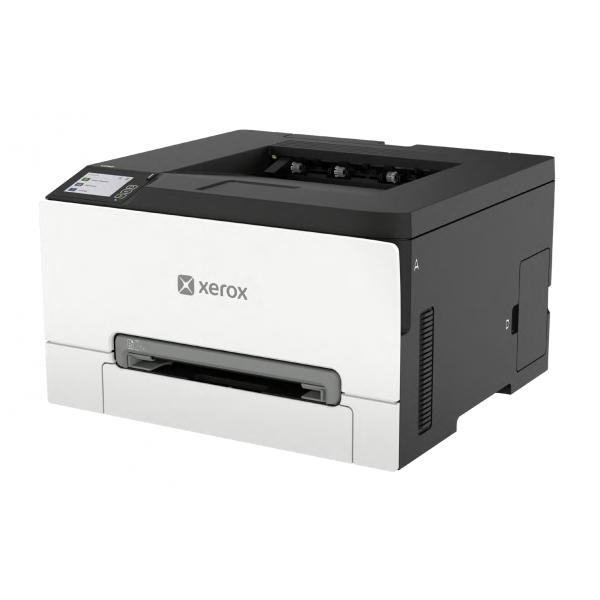 Xerox C240 A colori 2400 x 600 DPI A4 Wi-Fi [C240V_EU]