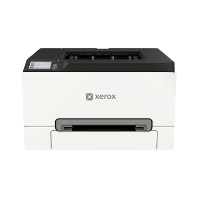 Xerox C240 A colori 2400 x 600 DPI A4 Wi-Fi [C240V_EU]