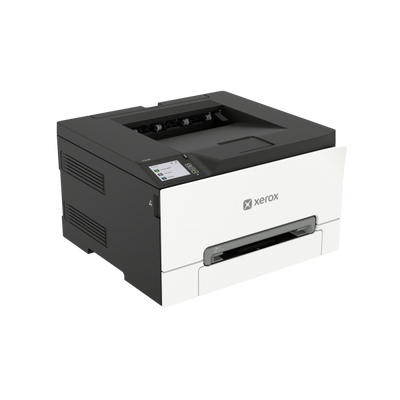 Xerox C240 A colori 2400 x 600 DPI A4 Wi-Fi [C240V_EU]