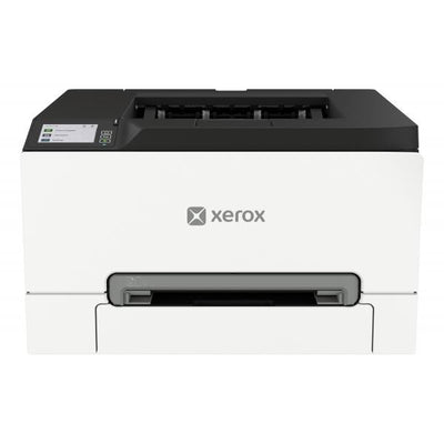 Xerox C240 A colori 2400 x 600 DPI A4 Wi-Fi [C240V_EU]