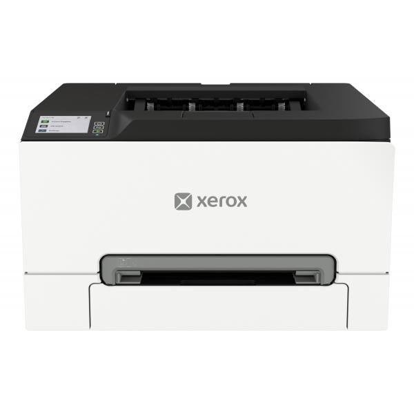 Xerox C240 A colori 2400 x 600 DPI A4 Wi-Fi [C240V_EU]